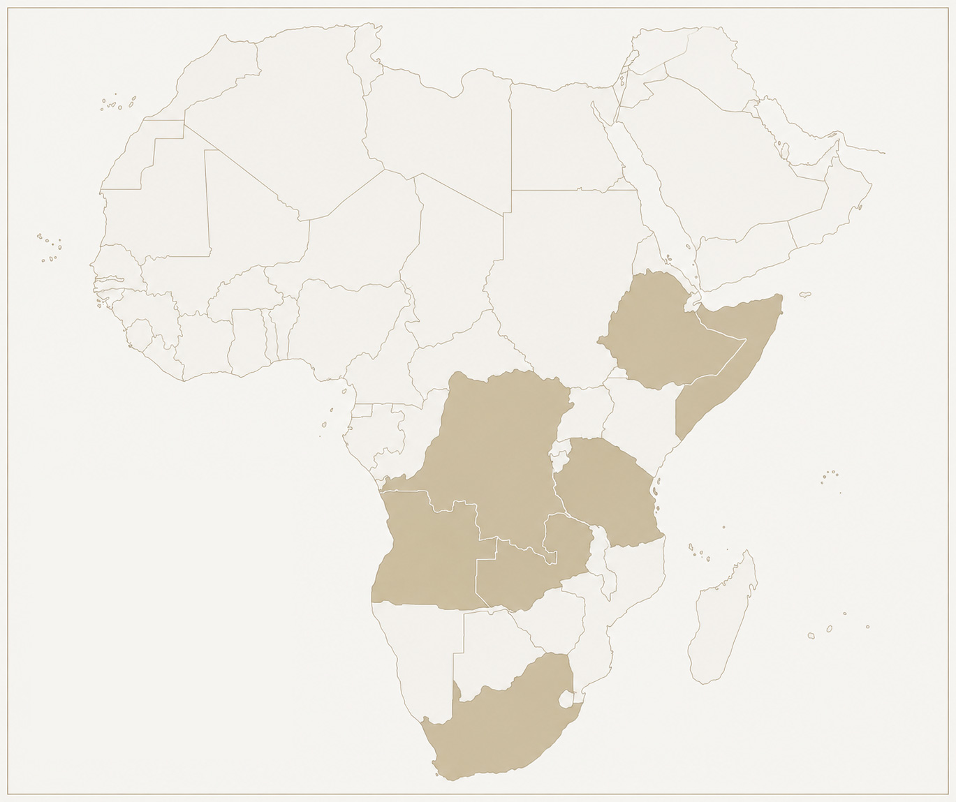 Nyezi Map2